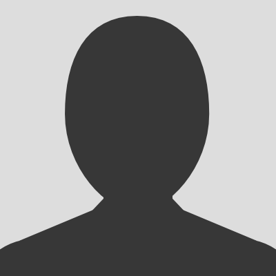 Prof. Takashi Fujita, Ph.D.